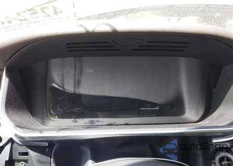 2017 Land Rover Range Rover Sport 3.0L V6 Supercharged Hse из США, поврежденный, VIN SALWR2FV1HA143777